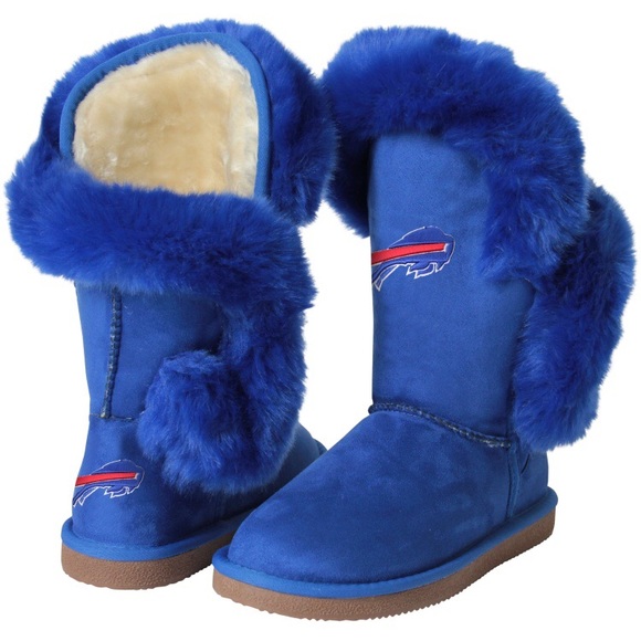 buffalo bills women cheap women ugg boots grey buffalo bills women cheap women ugg boots grey